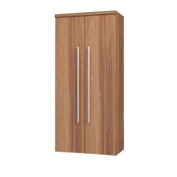 Puris Crescendo Mittelschrank 60 cm