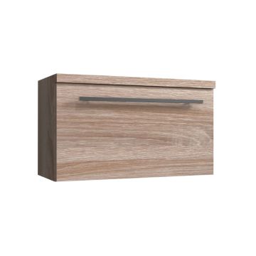 Puris Speed Unterschrank mit 1 Klapptür 60 cm