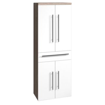 Puris Classic Line Hochschrank 60 cm