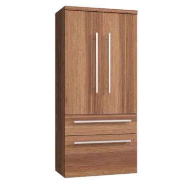 Puris Classic Line Mittelschrank 60 cm