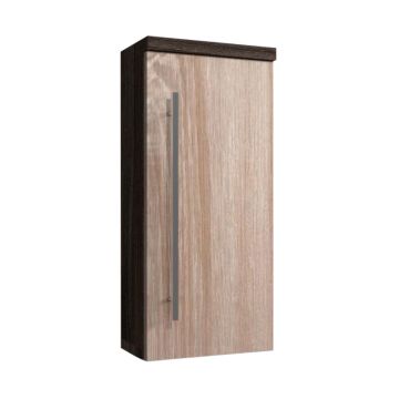Puris Classic Line Oberschrank 30 cm