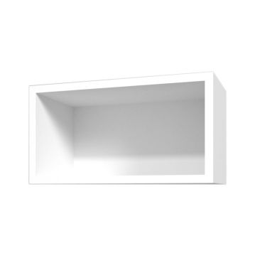 Puris Classic Line Regal / Funktionsregal - 30 cm