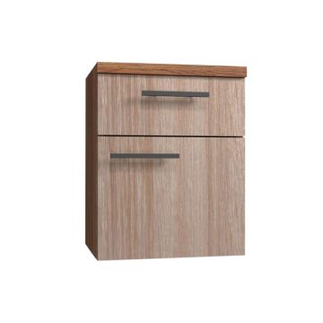 Puris Classic Line Unterschrank 40 cm