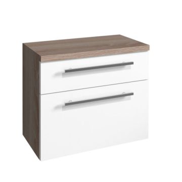 Puris Classic Line Unterschrank 60 cm