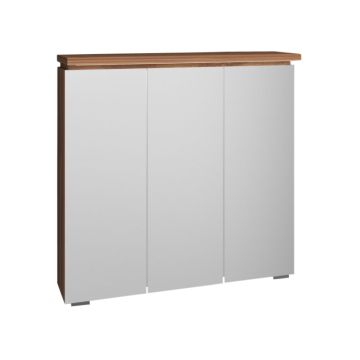 Puris Fresh Spiegelschrank 70 cm Serie B