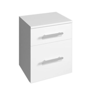 Puris Linea Unterschrank - 40 cm