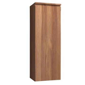 Puris Purefaction Mittelschrank 40 cm Breite
