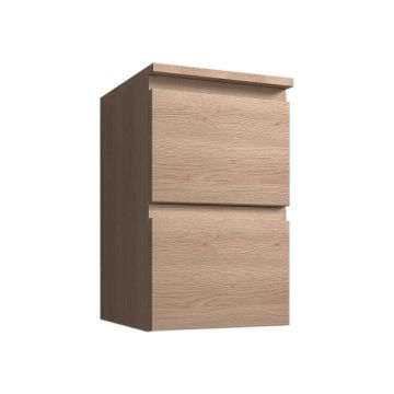 Puris Purefaction Unterschrank 30 cm