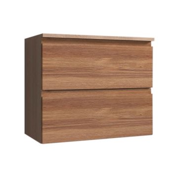 Puris Purefaction Unterschrank 60 cm