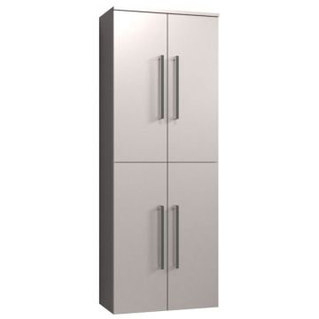 Puris Fine Line Hochschrank - 60 cm