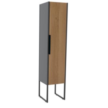 Puris Aspekt Mittelschrank - 31,9 cm