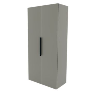 Puris Aspekt Mittelschrank - 60 cm