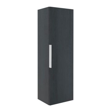 Puris Aspekt Mittelschrank - 40 cm