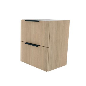 Puris Aspekt Unterschrank - 40 cm