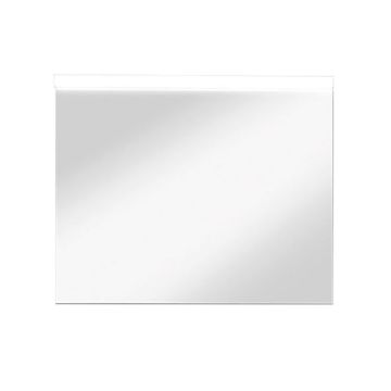 Puris Protection1 Flächenspiegel 70 cm