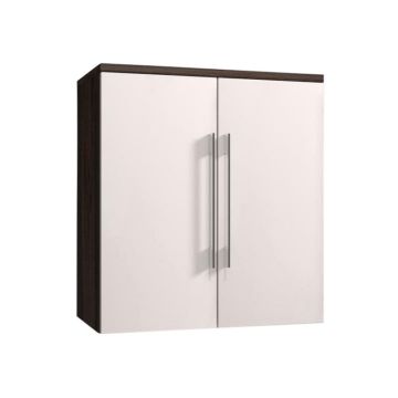 Puris Protection1 Highboard 60 cm