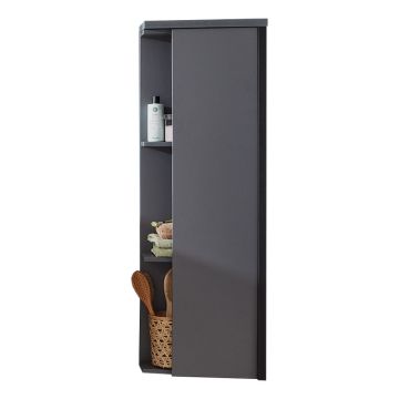 Puris Modern Life Mittelschrank - Regal