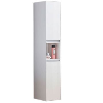 Puris New Xpression Hochschrank - 42 cm