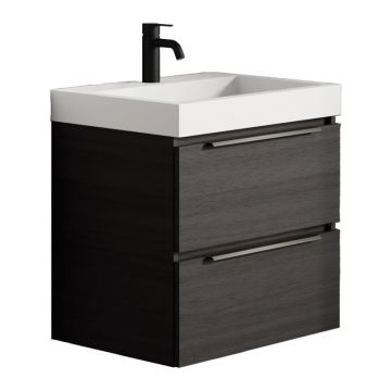 Riho Spring Vow Waschtisch mit Unterschrank - 60 cm