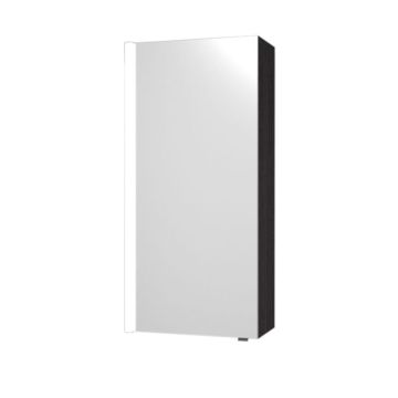 Laguna Neo Spiegelschrank - 30 cm