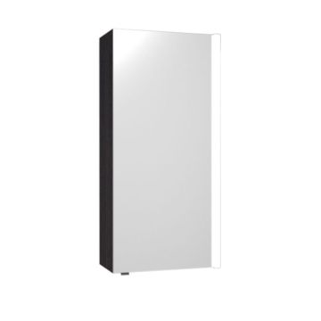 Laguna Neo Spiegelschrank - 30 cm