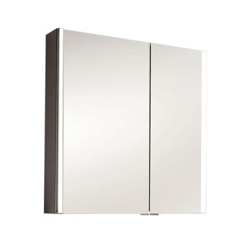 Laguna Neo Spiegelschrank - 70 cm