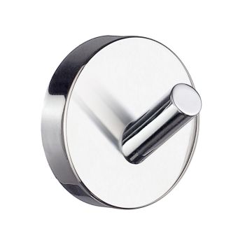 Smedbo HOME Haken - Hakenleiste