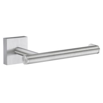 Smedbo HOUSE Toilettenpapierhalter