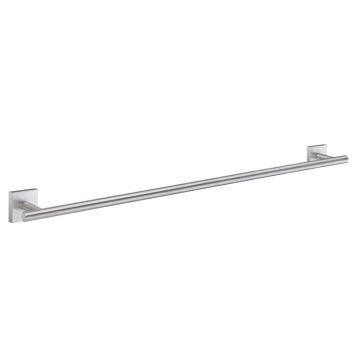Smedbo HOUSE Handtuchstange
