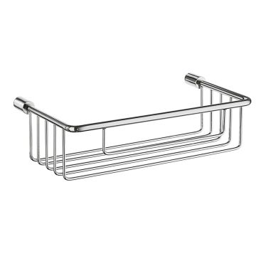 Smedbo SIDELINE Seifenkorb