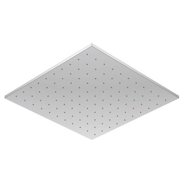 Treos Regenbrause Serie 175