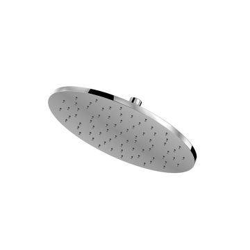 Treos Regenbrause Serie 190