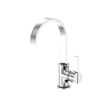 Treos Spültischarmatur Serie 195