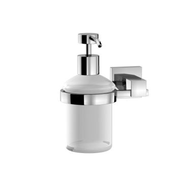 Treos Seifenspender Serie 505