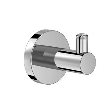 Treos Handtuchhaken Serie 555