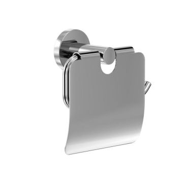 Treos Papierhalter Serie 555