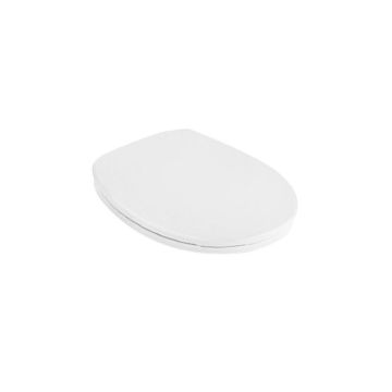 Villeroy und Boch O.novo WC-Sitz