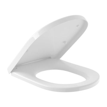 Villeroy und Boch Architectura WC-Sitz