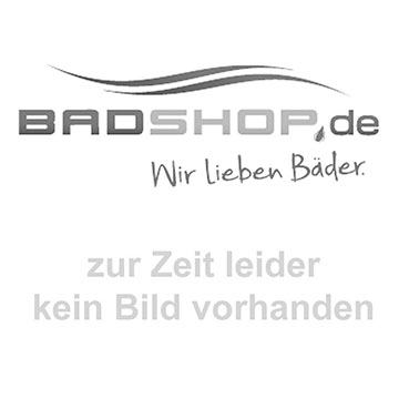 Pelipal Balto Badmöbel Set 123 cm