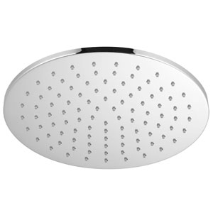 KB3 Rund, Durchmesser 250 mm, flach, Höhe 8 mm: KB3 Rund, Durchmesser 250 mm, flach, Höhe 8 mm