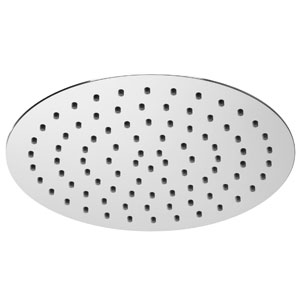 KB10 - Rund, Durchmesser 250 mm, super-flach, Höhe 2 mm: KB10 - Rund, Durchmesser 250 mm, super-flach, Höhe 2 mm