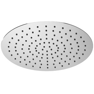 KB11 - Rund, Durchmesser 300 mm, super-flach, Höhe 2 mm: KB11 - Rund, Durchmesser 300 mm, super-flach, Höhe 2 mm