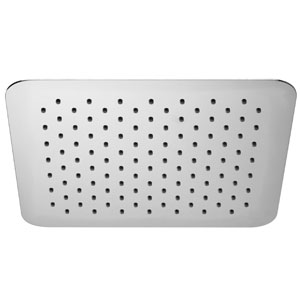 KB17 - Eckig, super-flach, 300 x 300 x 2 mm: KB17 - Eckig, super-flach, 300 x 300 x 2 mm