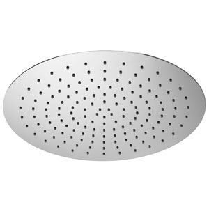 KB12 - Rund, Durchmesser 400 mm, super-flach, Höhe 2 mm: KB12 - Rund, Durchmesser 400 mm, super-flach, Höhe 2 mm