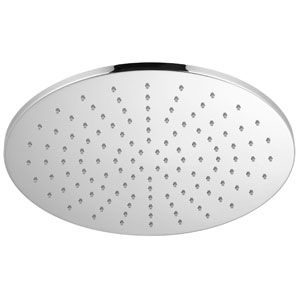 KB4 - Rund, Durchmesser 300 mm, flach, Höhe 8 mm: KB4 - Rund, Durchmesser 300 mm, flach, Höhe 8 mm