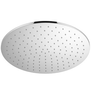 KB5 - Rund, Durchmesser 400 mm, flach, Höhe 8 mm: KB5 - Rund, Durchmesser 400 mm, flach, Höhe 8 mm