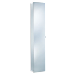 Links - eckige Kanten: Links - eckige Kanten