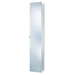 Rechts - eckige Kanten: Rechts - eckige Kanten