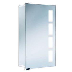 Rechts - vertikale Beleuchtung rechts: Rechts - vertikale Beleuchtung rechts