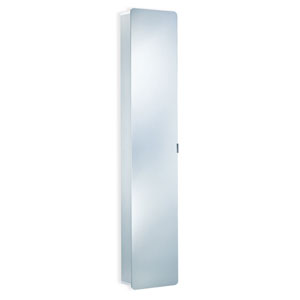 Links - gerundete Kanten: Links - gerundete Kanten